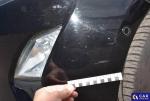 Ford Focus 1.5 EcoBlue MR`18 E6 Aukcja 313902 - grafika 44