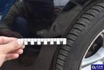 Ford Focus 1.5 EcoBlue MR`18 E6 Aukcja 313902 - grafika 45