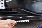 Ford Focus 1.5 EcoBlue MR`18 E6 Aukcja 313902 - grafika 46