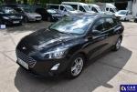 Ford Focus 1.5 EcoBlue MR`18 E6 Aukcja 313902 - grafika 1