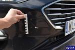 Ford Focus 1.5 EcoBlue MR`18 E6 Aukcja 313902 - grafika 48