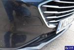 Ford Focus 1.5 EcoBlue MR`18 E6 Aukcja 313902 - grafika 49