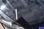 Ford Focus 1.5 EcoBlue MR`18 E6 Aukcja 313902 - grafika 50