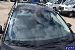 Ford Focus 1.5 EcoBlue MR`18 E6 Aukcja 313902 - grafika 53