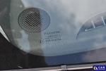 Ford Focus 1.5 EcoBlue MR`18 E6 Aukcja 313902 - grafika 54