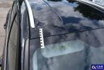 Ford Focus 1.5 EcoBlue MR`18 E6 Aukcja 313902 - grafika 55