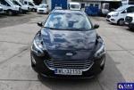 Ford Focus 1.5 EcoBlue MR`18 E6 Aukcja 313902 - grafika 2