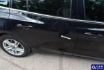 Ford Focus 1.5 EcoBlue MR`18 E6 Aukcja 313902 - grafika 57
