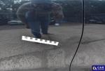 Ford Focus 1.5 EcoBlue MR`18 E6 Aukcja 313902 - grafika 58