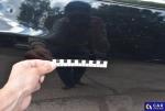 Ford Focus 1.5 EcoBlue MR`18 E6 Aukcja 313902 - grafika 59