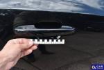 Ford Focus 1.5 EcoBlue MR`18 E6 Aukcja 313902 - grafika 60