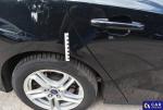 Ford Focus 1.5 EcoBlue MR`18 E6 Aukcja 313902 - grafika 61