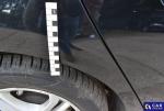 Ford Focus 1.5 EcoBlue MR`18 E6 Aukcja 313902 - grafika 62