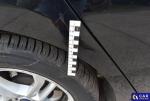 Ford Focus 1.5 EcoBlue MR`18 E6 Aukcja 313902 - grafika 63
