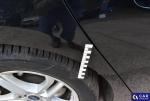 Ford Focus 1.5 EcoBlue MR`18 E6 Aukcja 313902 - grafika 64