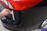Ford Focus 1.5 EcoBlue MR`18 E6 Aukcja 313902 - grafika 65