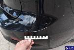 Ford Focus 1.5 EcoBlue MR`18 E6 Aukcja 313902 - grafika 66