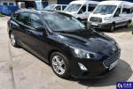 Ford Focus 1.5 EcoBlue MR`18 E6 Aukcja 313902 - grafika 3