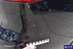 Ford Focus 1.5 EcoBlue MR`18 E6 Aukcja 313902 - grafika 67