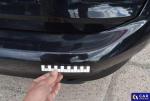 Ford Focus 1.5 EcoBlue MR`18 E6 Aukcja 313902 - grafika 68