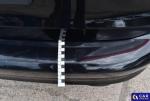 Ford Focus 1.5 EcoBlue MR`18 E6 Aukcja 313902 - grafika 69