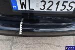 Ford Focus 1.5 EcoBlue MR`18 E6 Aukcja 313902 - grafika 70
