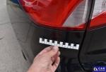 Ford Focus 1.5 EcoBlue MR`18 E6 Aukcja 313902 - grafika 71