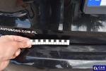 Ford Focus 1.5 EcoBlue MR`18 E6 Aukcja 313902 - grafika 72