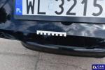 Ford Focus 1.5 EcoBlue MR`18 E6 Aukcja 313902 - grafika 73