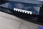 Ford Focus 1.5 EcoBlue MR`18 E6 Aukcja 313902 - grafika 74