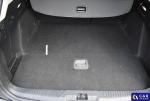 Ford Focus 1.5 EcoBlue MR`18 E6 Aukcja 313902 - grafika 75