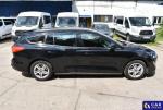 Ford Focus 1.5 EcoBlue MR`18 E6 Aukcja 313902 - grafika 4