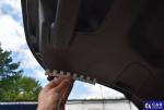 Ford Focus 1.5 EcoBlue MR`18 E6 Aukcja 313902 - grafika 77