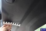 Ford Focus 1.5 EcoBlue MR`18 E6 Aukcja 313902 - grafika 78