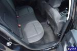 Ford Focus 1.5 EcoBlue MR`18 E6 Aukcja 313902 - grafika 79