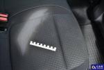 Ford Focus 1.5 EcoBlue MR`18 E6 Aukcja 313902 - grafika 80