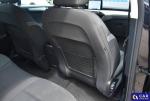 Ford Focus 1.5 EcoBlue MR`18 E6 Aukcja 313902 - grafika 81