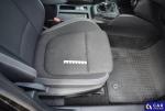 Ford Focus 1.5 EcoBlue MR`18 E6 Aukcja 313902 - grafika 84