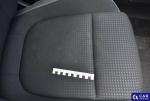 Ford Focus 1.5 EcoBlue MR`18 E6 Aukcja 313902 - grafika 85