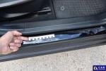 Ford Focus 1.5 EcoBlue MR`18 E6 Aukcja 313902 - grafika 86