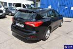 Ford Focus 1.5 EcoBlue MR`18 E6 Aukcja 313902 - grafika 5