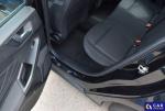Ford Focus 1.5 EcoBlue MR`18 E6 Aukcja 313902 - grafika 88