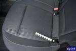 Ford Focus 1.5 EcoBlue MR`18 E6 Aukcja 313902 - grafika 90