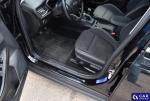 Ford Focus 1.5 EcoBlue MR`18 E6 Aukcja 313902 - grafika 91