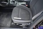 Ford Focus 1.5 EcoBlue MR`18 E6 Aukcja 313902 - grafika 93