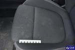 Ford Focus 1.5 EcoBlue MR`18 E6 Aukcja 313902 - grafika 94