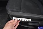 Ford Focus 1.5 EcoBlue MR`18 E6 Aukcja 313902 - grafika 95