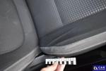 Ford Focus 1.5 EcoBlue MR`18 E6 Aukcja 313902 - grafika 96