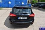 Ford Focus 1.5 EcoBlue MR`18 E6 Aukcja 313902 - grafika 6
