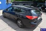 Ford Focus 1.5 EcoBlue MR`18 E6 Aukcja 313903 - grafika 7